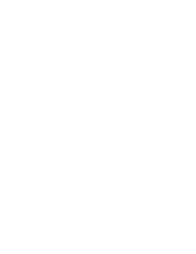 Centro de Soluções Analíticas - CSA Educacional