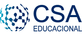 Centro de Soluções Analíticas - CSA Educacional