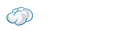 Desenvolvido por InCloud Sistemas