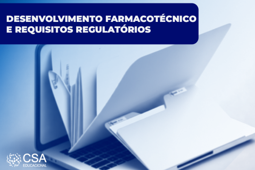 CONTROLE DE MUDANÇAS: cultura de qualidade aplicada à mudança.