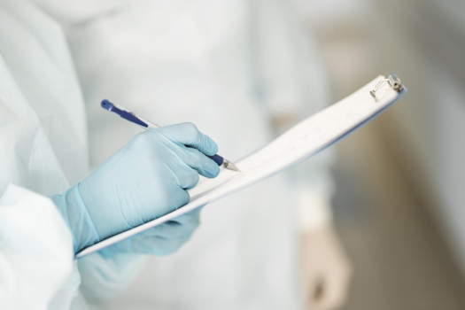 TURMA 2026 - GESTÃO DA QUALIDADE E AUDITORIA NA CADEIA DE SUPRIMENTOS FARMACÊUTICA