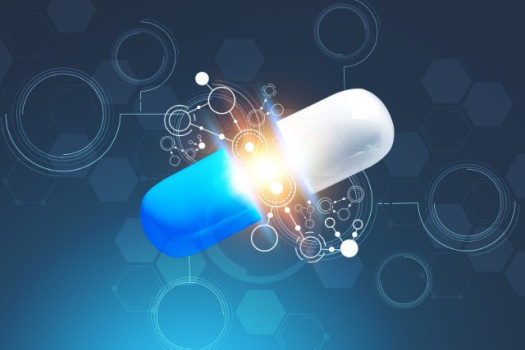 TURMA 2026/02 - DESENVOLVIMENTO FARMACOTÉCNICO E INOVAÇÃO APLICADO À INDÚSTRIA FARMACÊUTICA