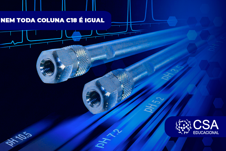 NEM TODA COLUNA C18 É IGUAL