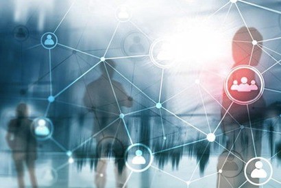 Guia para Validação de Sistemas Computadorizados