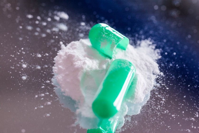 Insumos farmacêuticos ativos – Novas resoluções