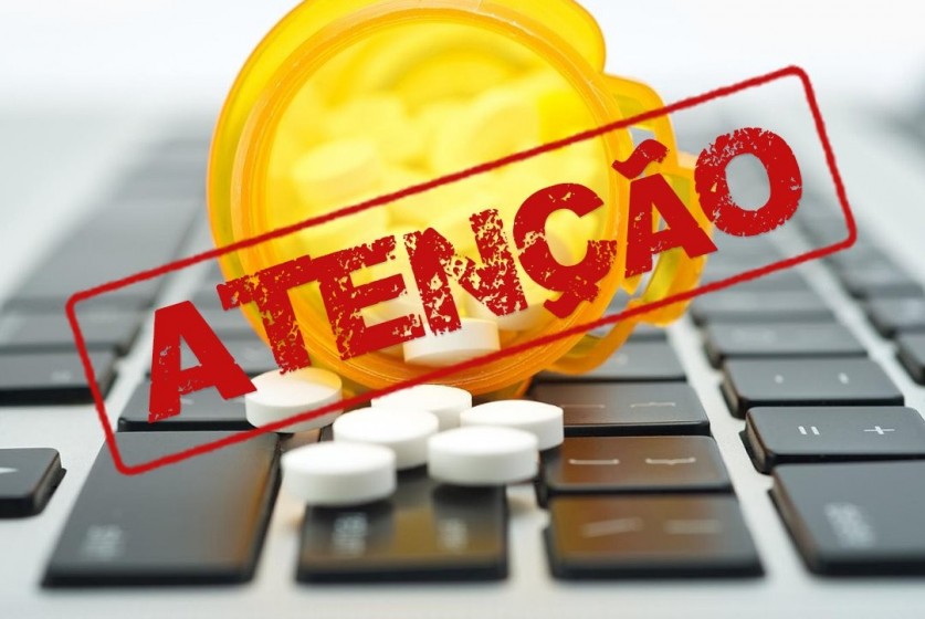 Perguntas e Respostas sobre a RDC n355/2020